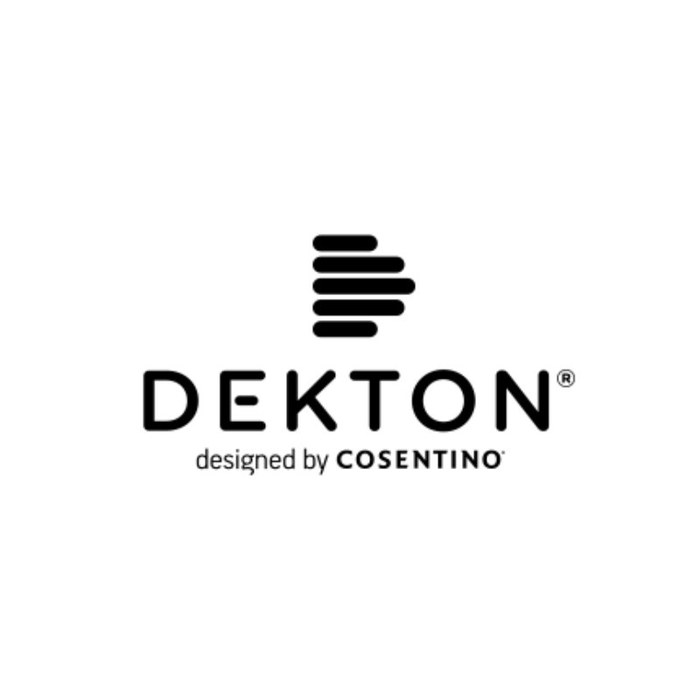 Dekton