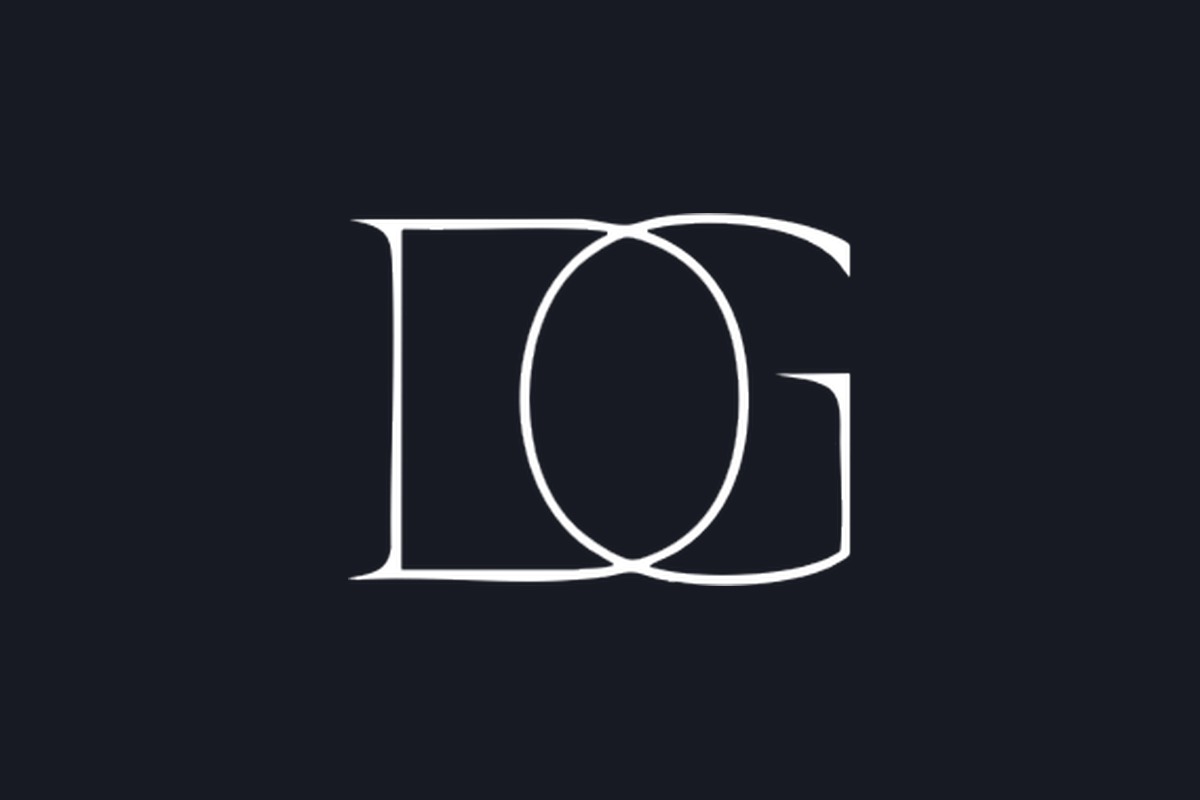 Dugran Granitos