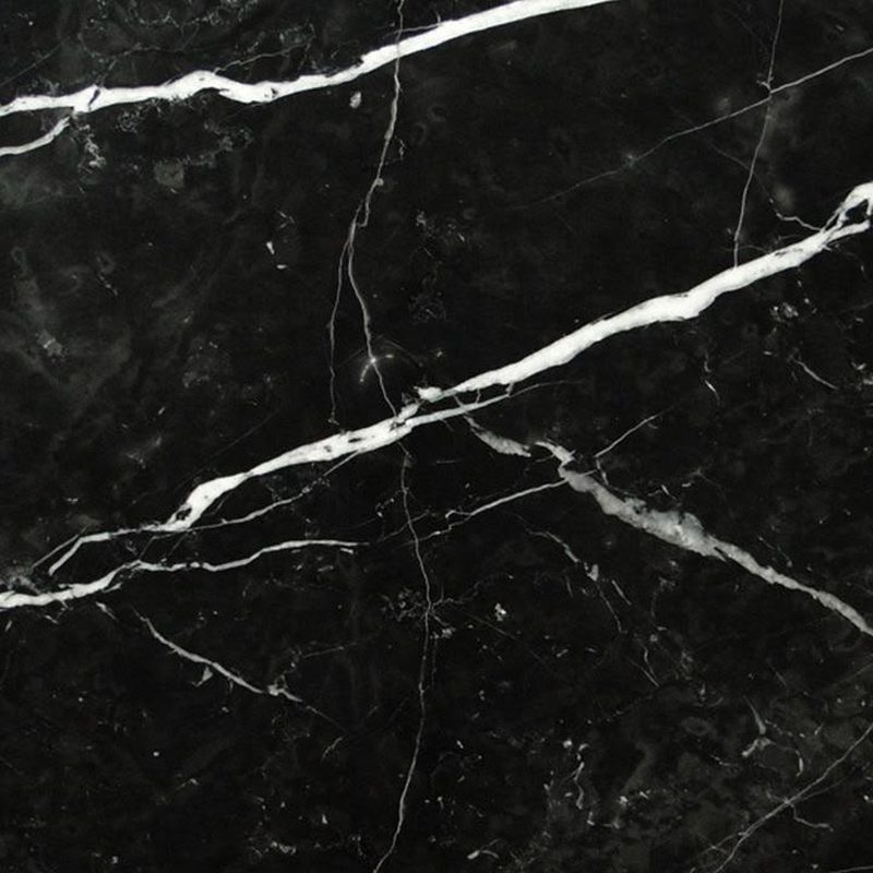 Nero Marquina