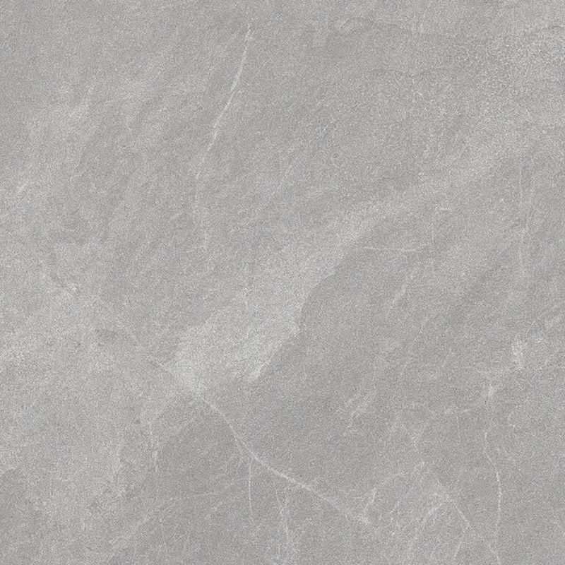 Silver Grey